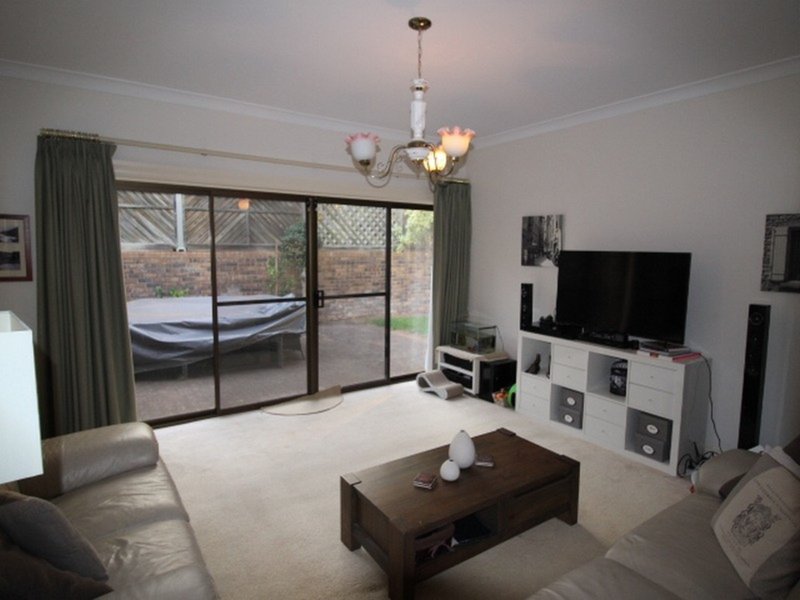 Photo - 65/5 Mount Barker Road (Mira Monte Estate) , Urrbrae SA 5064 - Image 6