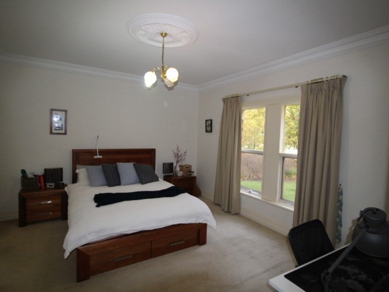 Photo - 65/5 Mount Barker Road (Mira Monte Estate) , Urrbrae SA 5064 - Image 8