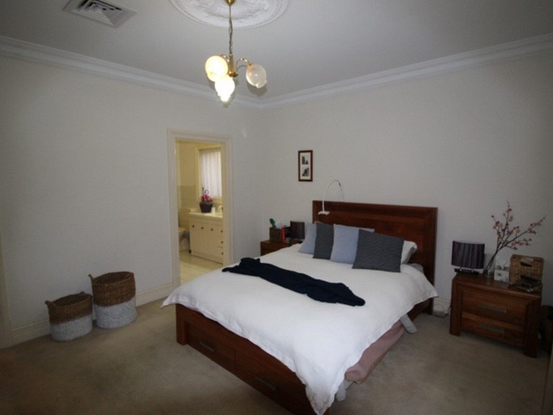 Photo - 65/5 Mount Barker Road (Mira Monte Estate) , Urrbrae SA 5064 - Image 9