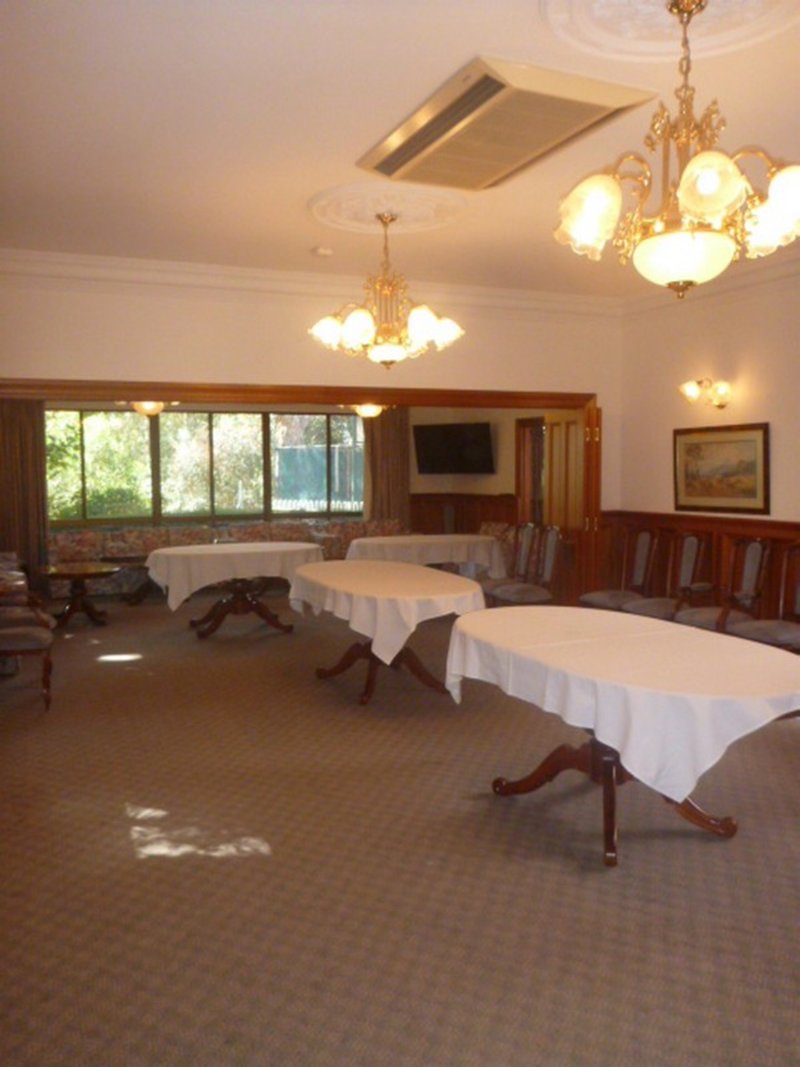 Photo - 65/5 Mount Barker Road (Mira Monte Estate) , Urrbrae SA 5064 - Image 22