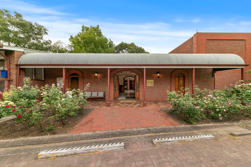 Photo - 65/5 Mount Barker Road, Urrbrae SA 5064 - Image 22