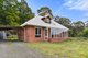 Photo - 655 Nubeena Back Road, Koonya TAS 7187 - Image 13