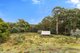 Photo - 655 Nubeena Back Road, Koonya TAS 7187 - Image 14