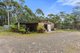 Photo - 655 Nubeena Back Road, Koonya TAS 7187 - Image 15