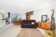 Photo - 6/55 Owen Street, Port Macquarie NSW 2444 - Image 3