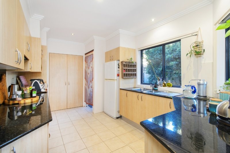 Photo - 6/55 Owen Street, Port Macquarie NSW 2444 - Image 4