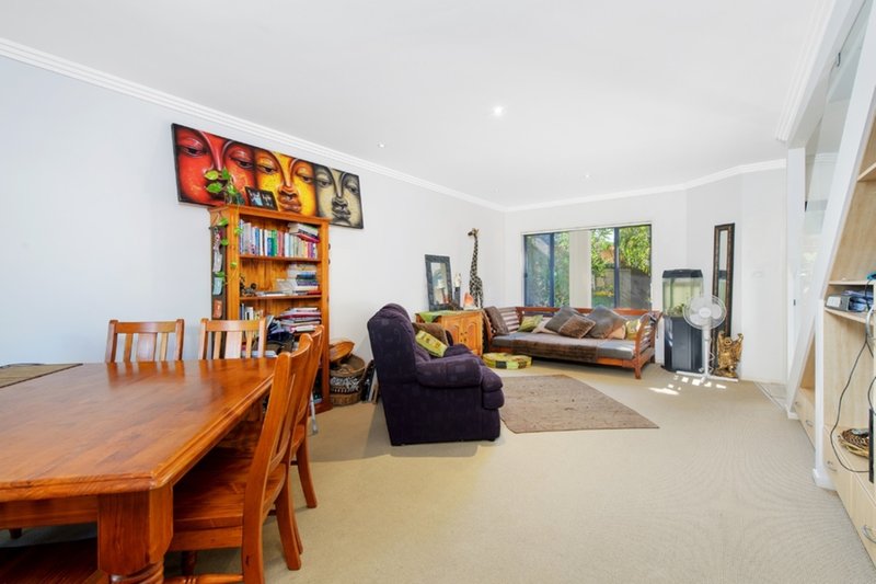 Photo - 6/55 Owen Street, Port Macquarie NSW 2444 - Image 5