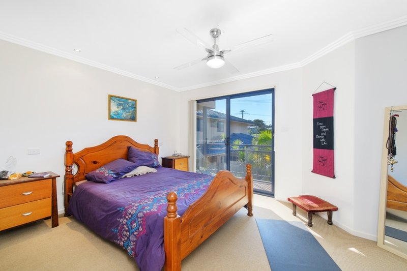 Photo - 6/55 Owen Street, Port Macquarie NSW 2444 - Image 6