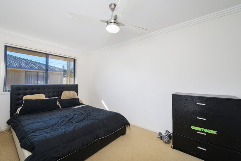 Photo - 6/55 Owen Street, Port Macquarie NSW 2444 - Image 7