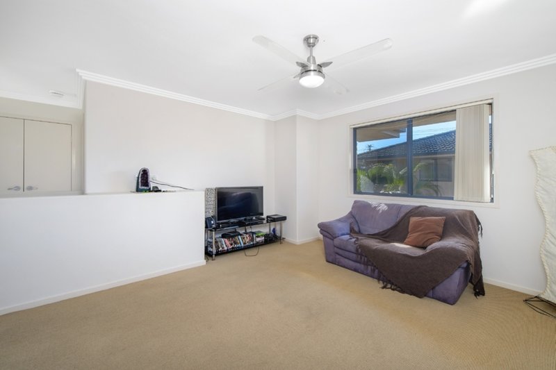 Photo - 6/55 Owen Street, Port Macquarie NSW 2444 - Image 10