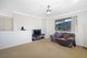 Photo - 6/55 Owen Street, Port Macquarie NSW 2444 - Image 10