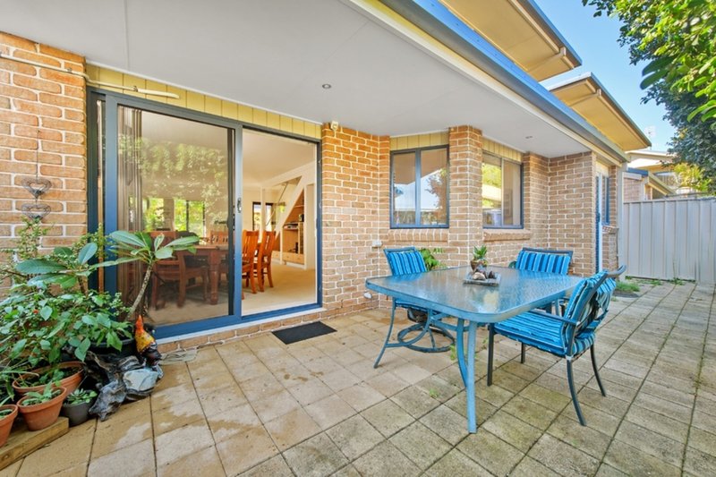 Photo - 6/55 Owen Street, Port Macquarie NSW 2444 - Image 11