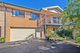 Photo - 6/55 Owen Street, Port Macquarie NSW 2444 - Image 13