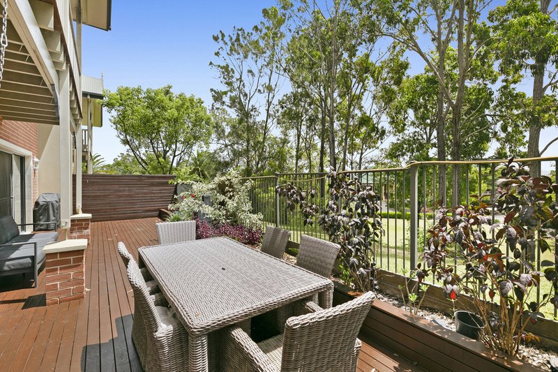 Photo - 6/55 Paradise Springs Avenue, Robina QLD 4226 - Image 3