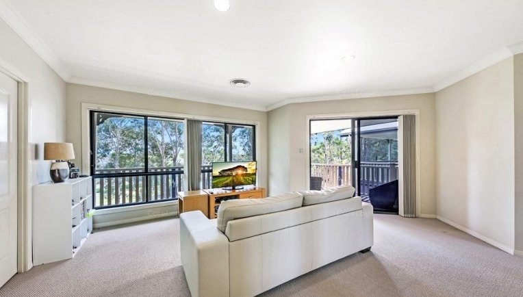 Photo - 6/55 Paradise Springs Avenue, Robina QLD 4226 - Image 5