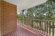 Photo - 6/55 Paradise Springs Avenue, Robina QLD 4226 - Image 7