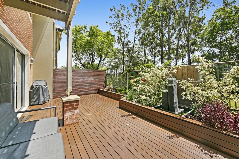 Photo - 6/55 Paradise Springs Avenue, Robina QLD 4226 - Image 11