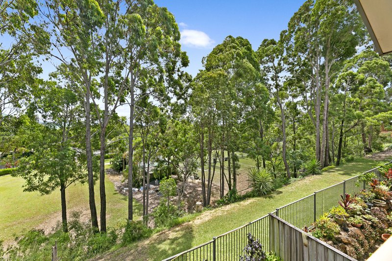 Photo - 6/55 Paradise Springs Avenue, Robina QLD 4226 - Image 12