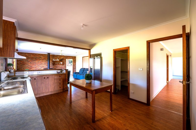 Photo - 655 Princes Highway, Heathmere VIC 3305 - Image 5