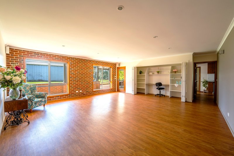 Photo - 655 Princes Highway, Heathmere VIC 3305 - Image 6