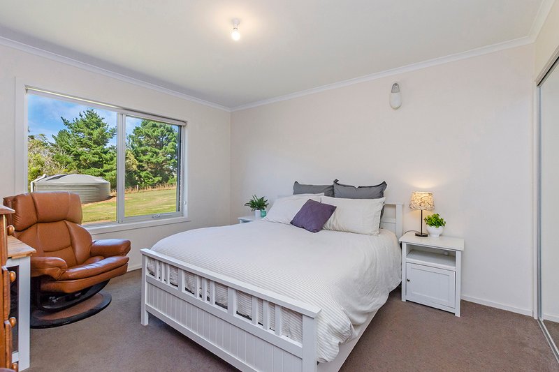 Photo - 655 Princes Highway, Heathmere VIC 3305 - Image 8