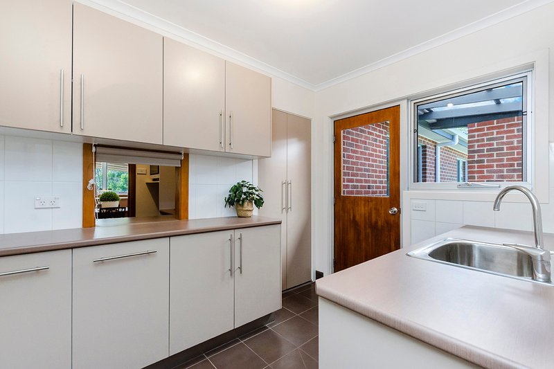 Photo - 655 Princes Highway, Heathmere VIC 3305 - Image 10