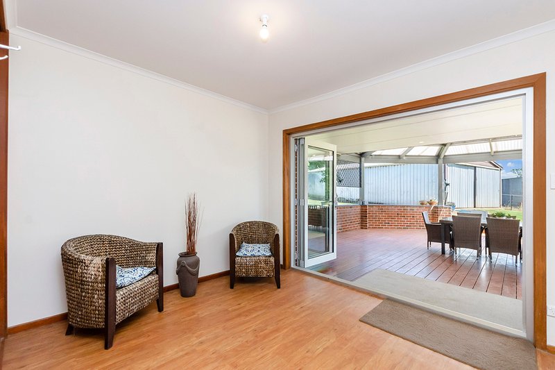 Photo - 655 Princes Highway, Heathmere VIC 3305 - Image 11