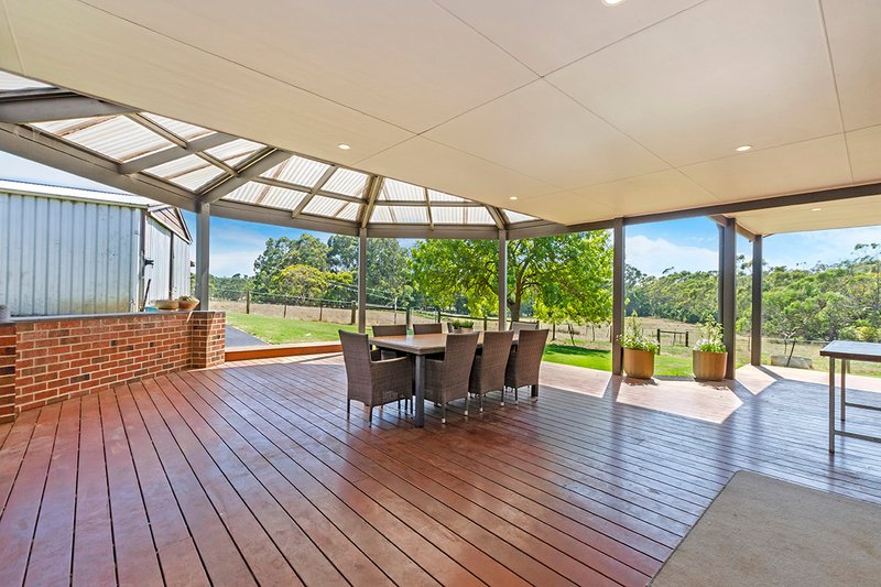 Photo - 655 Princes Highway, Heathmere VIC 3305 - Image 12