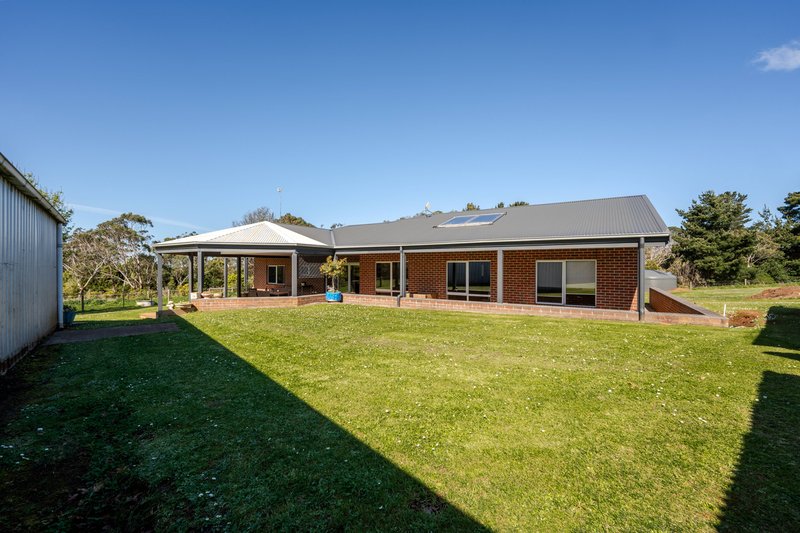 Photo - 655 Princes Highway, Heathmere VIC 3305 - Image 15