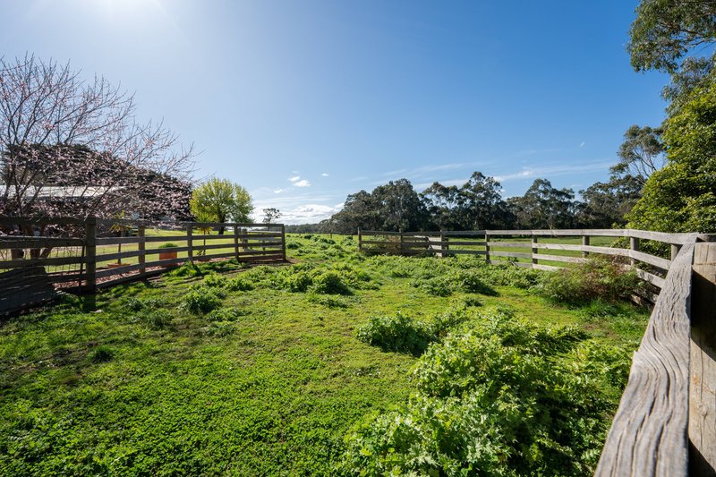 Photo - 655 Princes Highway, Heathmere VIC 3305 - Image 18