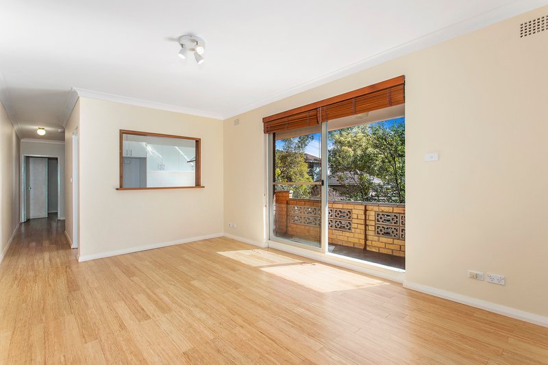 6/55 Prospect Road, Summer Hill NSW 2130