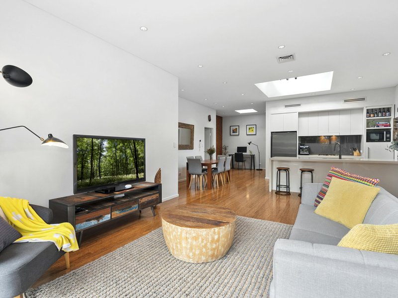 6/55 Sorlie Road, Frenchs Forest NSW 2086
