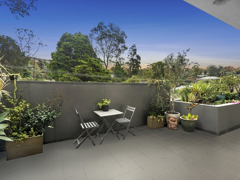 Photo - 6/55 Sorlie Road, Frenchs Forest NSW 2086 - Image 7