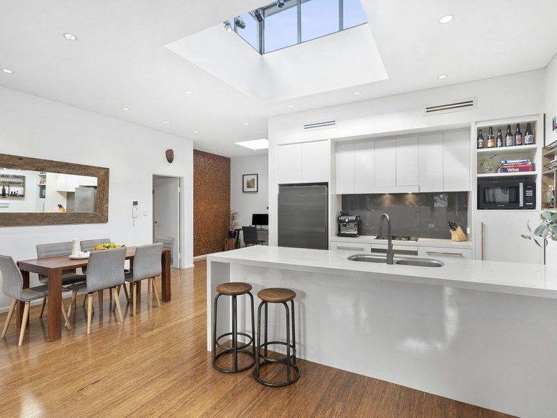 Photo - 6/55 Sorlie Road, Frenchs Forest NSW 2086 - Image 2