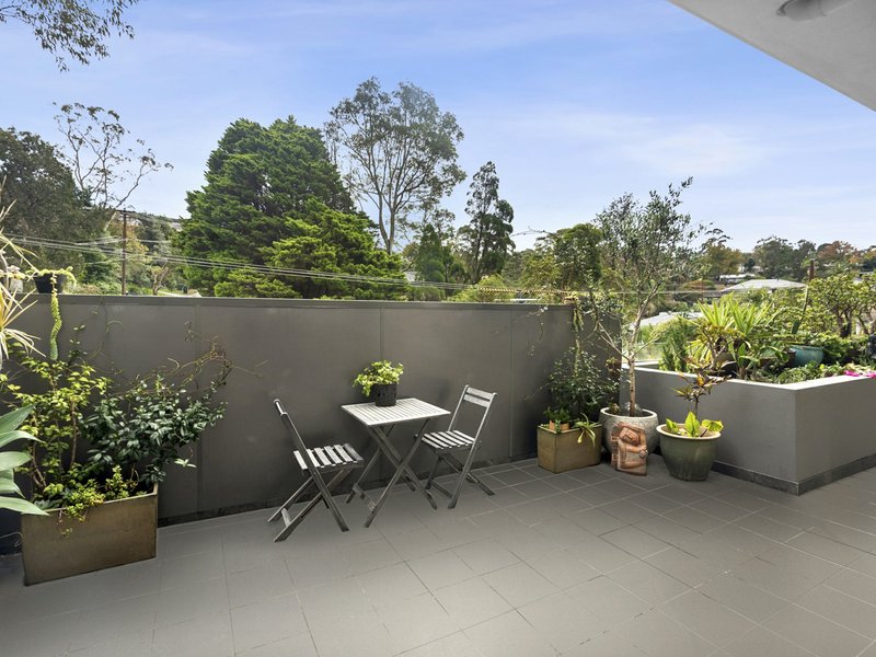 Photo - 6/55 Sorlie Road, Frenchs Forest NSW 2086 - Image 7