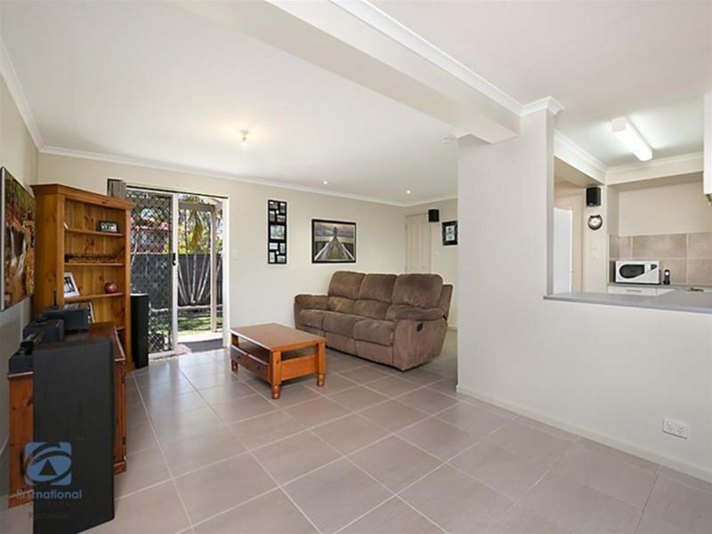 Photo - 655 Underwood Road, Rochedale South QLD 4123 - Image 2