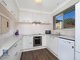 Photo - 655 Underwood Road, Rochedale South QLD 4123 - Image 3