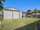 Photo - 655 Underwood Road, Rochedale South QLD 4123 - Image 4