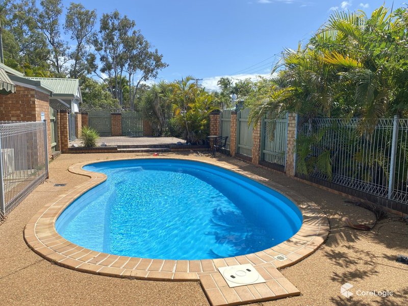 Photo - 6/55 Wyndham Avenue, Boyne Island QLD 4680 - Image 5