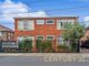 Photo - 6/550 Moreland Road, Brunswick West VIC 3055 - Image 1