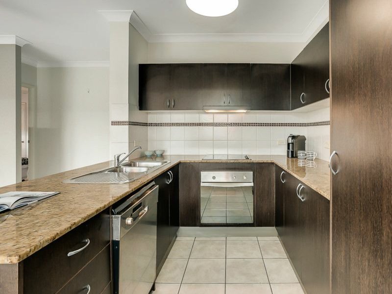 Photo - 6/550 Sandgate Road, Clayfield QLD 4011 - Image 3