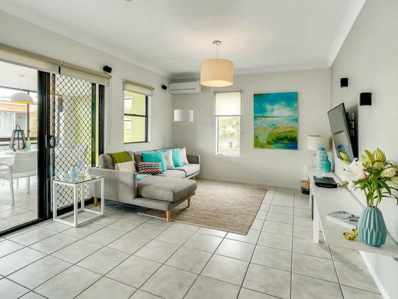 Photo - 6/550 Sandgate Road, Clayfield QLD 4011 - Image 5