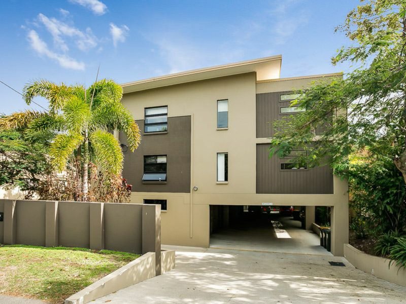 Photo - 6/550 Sandgate Road, Clayfield QLD 4011 - Image 10