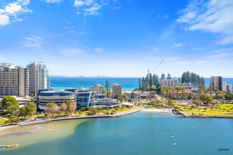 65/53 Bay Street, Tweed Heads NSW 2485