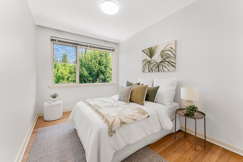 Photo - 6/553 Whitehorse Road, Surrey Hills VIC 3127 - Image 6