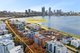 Photo - 65/54 Mill Point Road, South Perth WA 6151 - Image 1