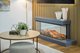Photo - 65/54 Mill Point Road, South Perth WA 6151 - Image 3