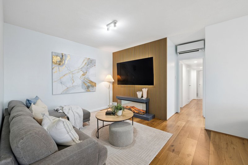 Photo - 65/54 Mill Point Road, South Perth WA 6151 - Image 4