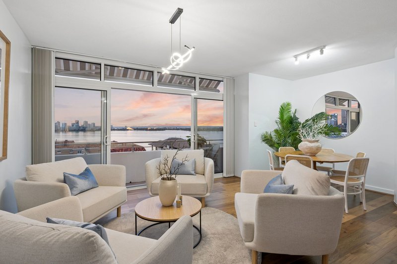 Photo - 65/54 Mill Point Road, South Perth WA 6151 - Image 5