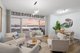 Photo - 65/54 Mill Point Road, South Perth WA 6151 - Image 5